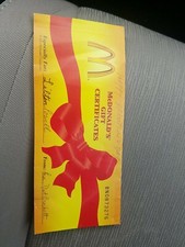 Vintage complete book five One