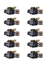 Space Marine Heavy Weapons