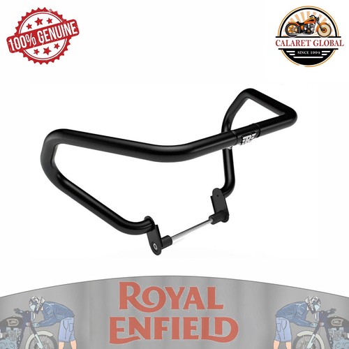 Royal enfield black - enfield,