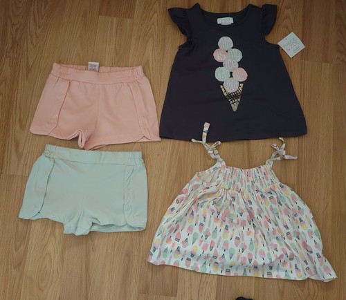 Maggie zoe mix - mix, &