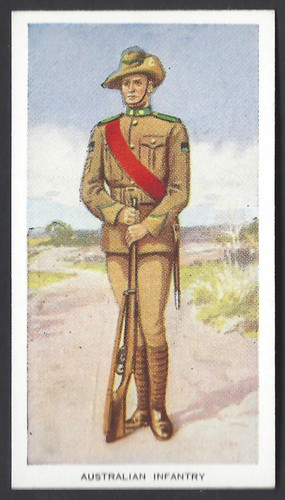 United kingdom soldiers - kingdom,
