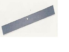 4'' Hand Scraper Blade/
