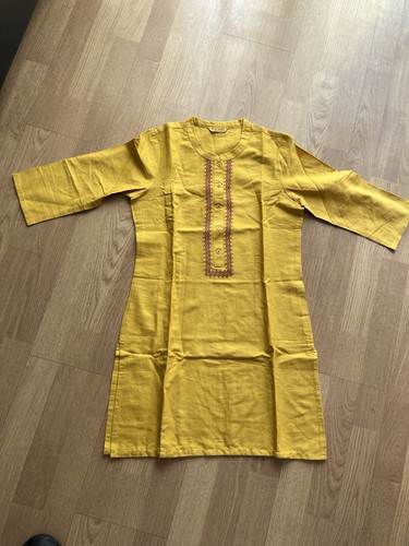New boys kurta - new,