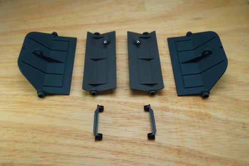 Full sets new for bmw - x3,