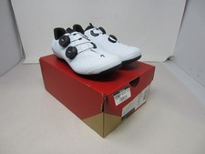 Specialized Torch 3.0 BOA 3