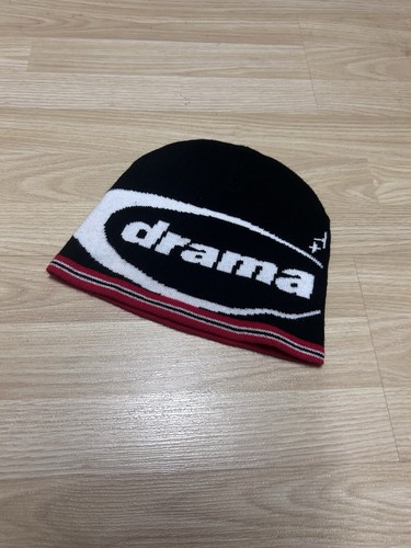 Drama call manchester united - call,
