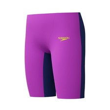 Speedo boys fastskin swimsuit - fastskin,