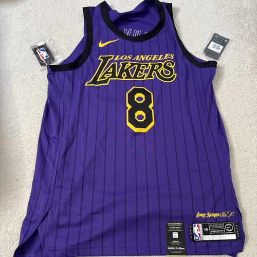 Kobe bryant los angeles - kobe,