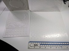 Craft Clear out - Festive