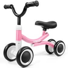 Baby Balance Bike 1 Year Old