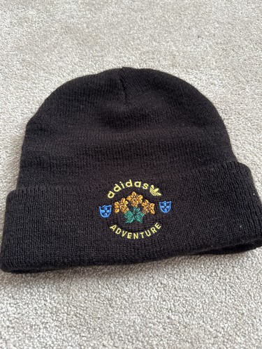 Adidas originals adventure - adidas,