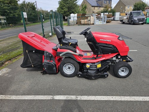 2021 countax b255 - 2021,