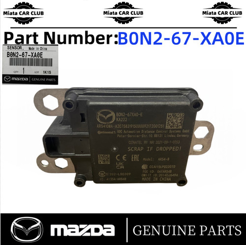 Oem 2019 2024 - oem, front