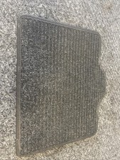 (2763) Pro Rider Road King Mobility  Scooter Matt