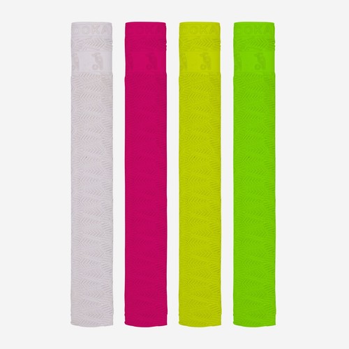Kookaburra cricket aura - kookaburra,