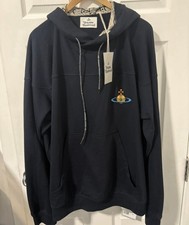 Vivienne Westwood Men’s