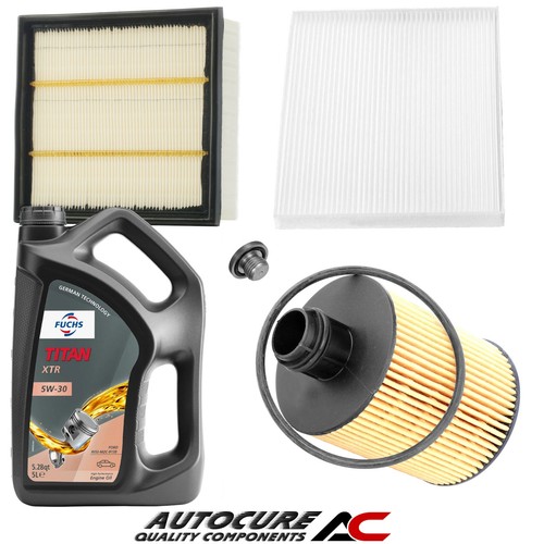 For vauxhall corsa - corsa, club