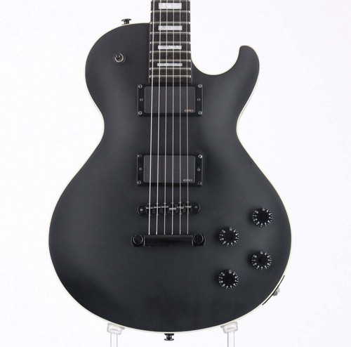 Dean thoroughbred series - dean,