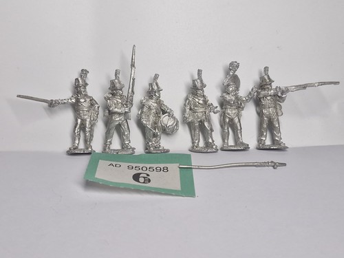 Perry miniatures british - perry,