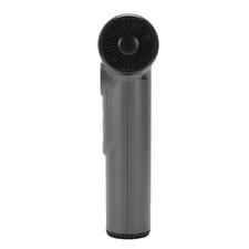 Cordless Hair Dryer 200W