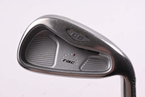 Taylormade rac iron 29 - rac,