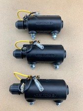 Ignition coil yamaha xs500 - ignition,