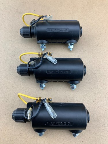 Ignition coil yamaha xs500 - yamaha,