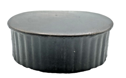 Antique georgian snuff box - georgian,