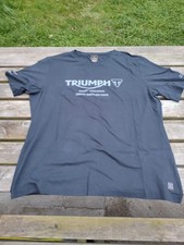 Triumph moto2 racing - moto2,