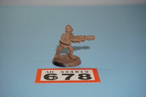 Warhammer 40k imperial - 40k, guard