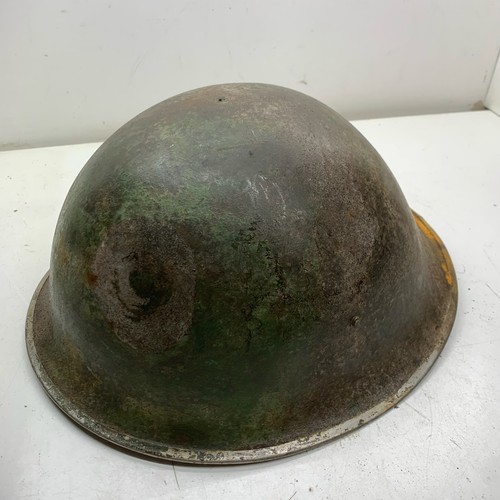 Original ww2 british - original, mk3