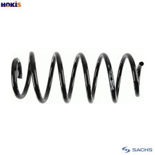 SUSPENSION SPRING 993 062 FOR