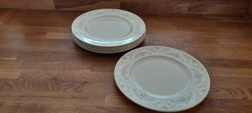Royal doulton romance - doulton,