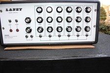 Circa 1968 Laney Sound Super