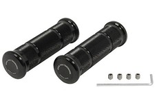 Special Parts Takegawa