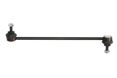 Fits citroen berlingo - fits,