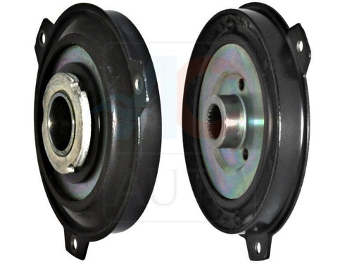 Fits auto ac 05sd01 - ✅fits, ac-05sd01