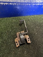 John Deere JS63V Petrol