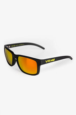 Vr46 official valentino - valentino, rossi
