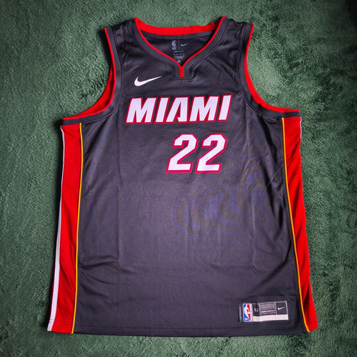 Nike jimmy butler miami - butler,