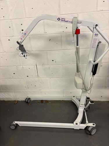 Joerns oxford midi180 hoist - joerns,