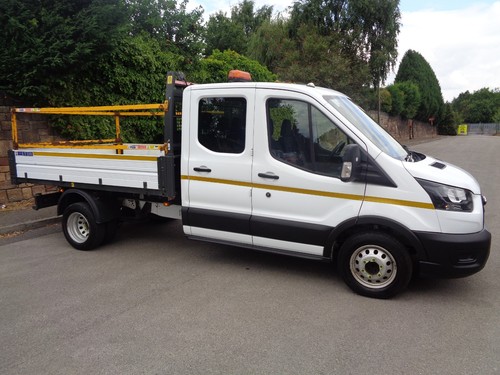 2023 plate ford - 23,