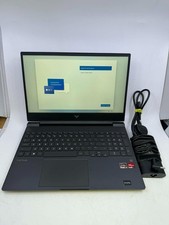HP Victus 15 FB0XXX Laptop
