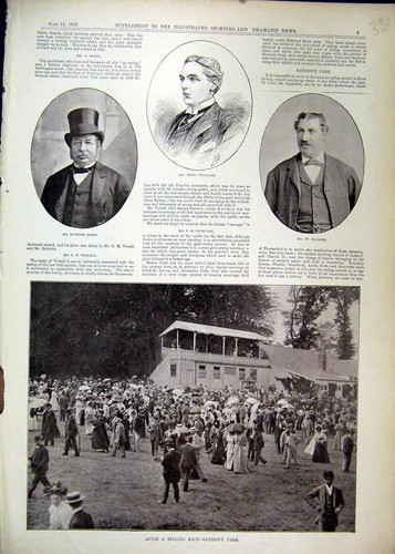 Original old antique - original,