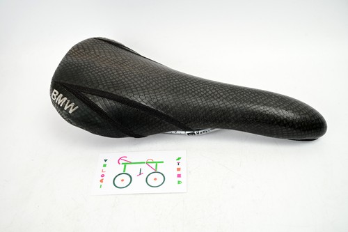 Vtg 1990 rare selle - rare,