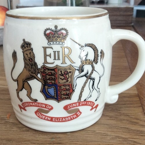 Brackenlea pottery england - pottery,