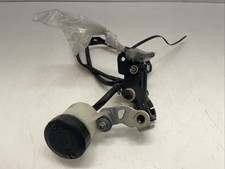 ♻️ Triumph Speed Triple 1050 2011 - 2015 Brembo Front Brake Master Cylinder ♻️