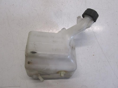 Honda 700 2008 2012 - honda, xl