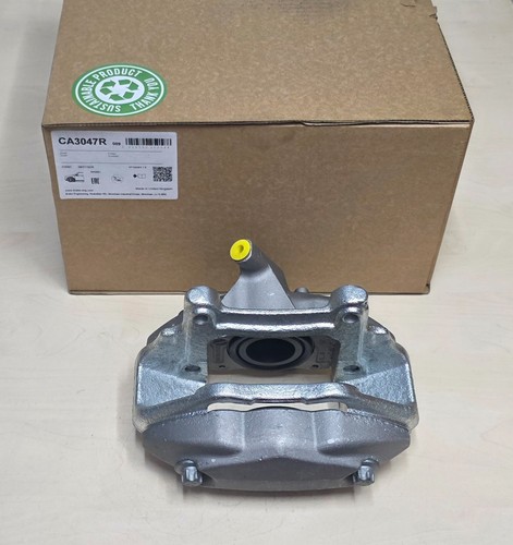 Ca3047r brake caliper front - ca3047r,
