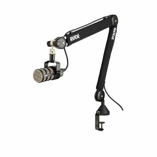 Rode psa professional - rode,